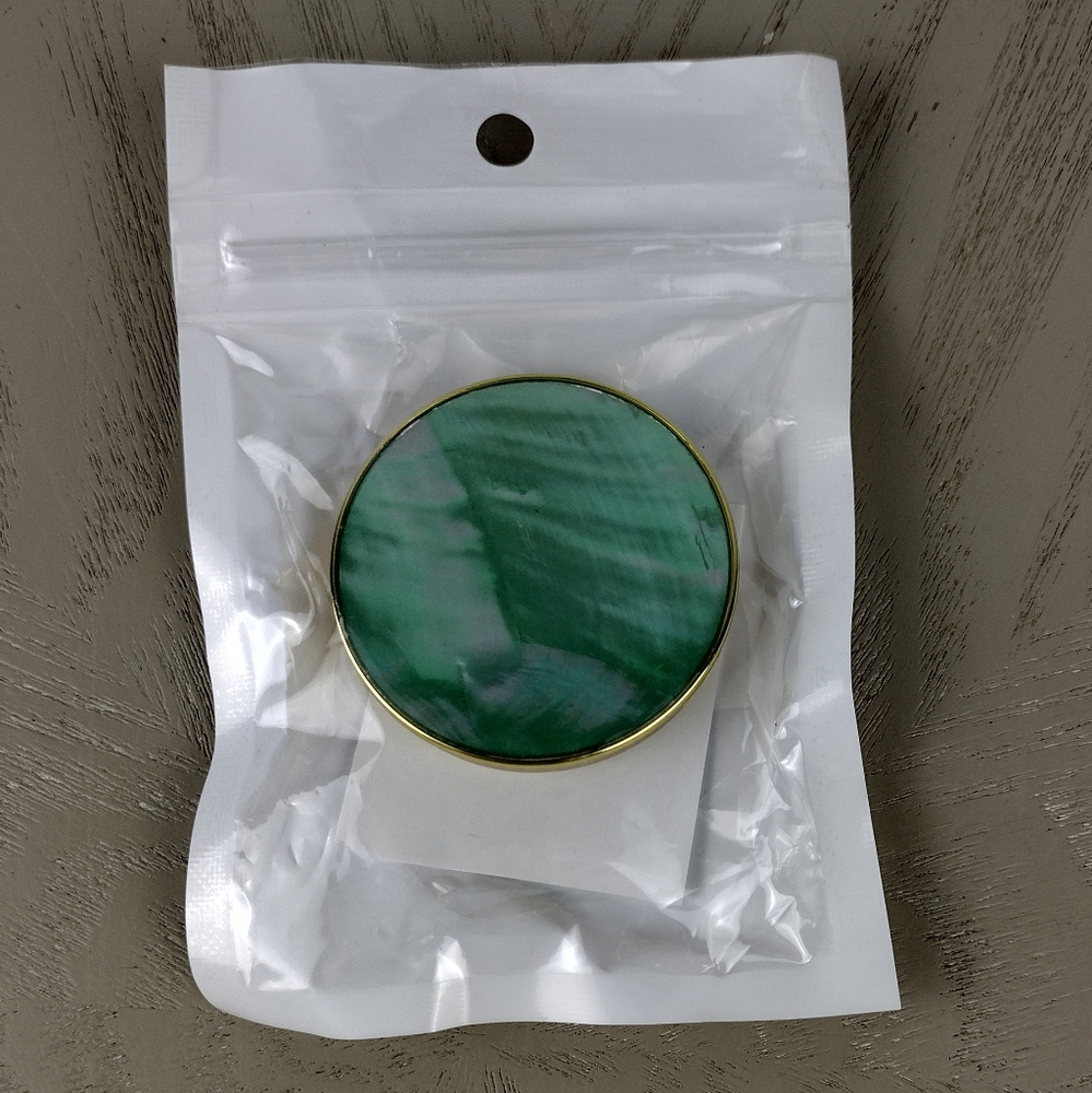 Cell Phone Accessory - Picture 3 of 6